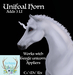 Unifoal%20ad