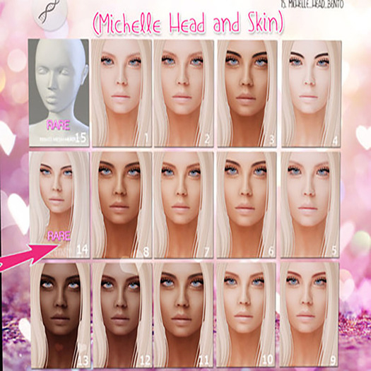 8_HUD_Genesis_Lab_Skin_Michelle_COCOA_Moles