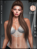 TSS-LEL-Lilly-Kira