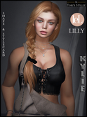 TSS-LEL-Lilly-Kylie