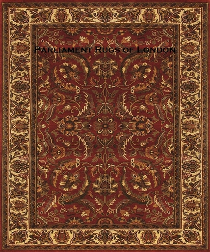 Feizy Edmonton 1 Rug