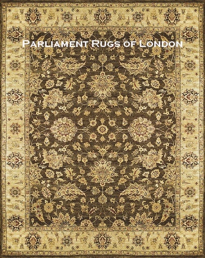 Feizy Drake 3 Rug
