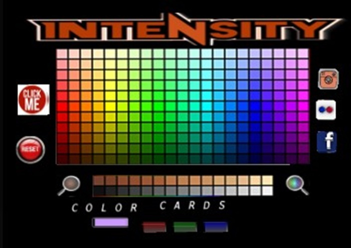 *INT* - Dress Kiara Undress me BELLEZA