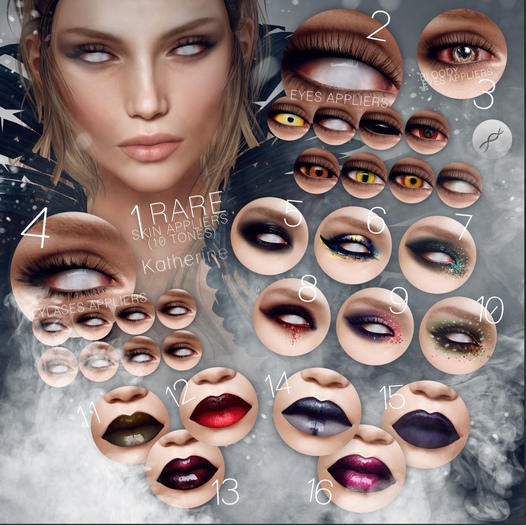 11 HUD_Genesis_Lab_HD_Lipstick_Applier_3.0_VERONIQUE