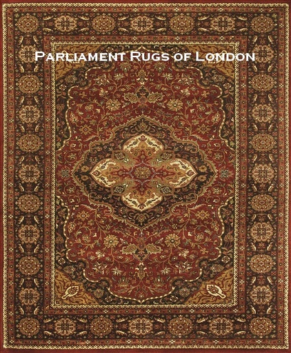 Feizy Bradford 6 Rug