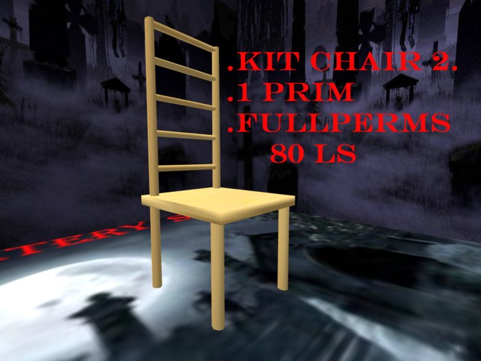 kit chair 2