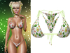 Fruitkini mp fruitkini 0006 7