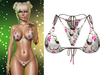 Fruitkini mp fruitkini 0005 6