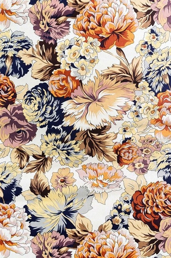 Rug 403