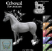 Ethereal%20ad