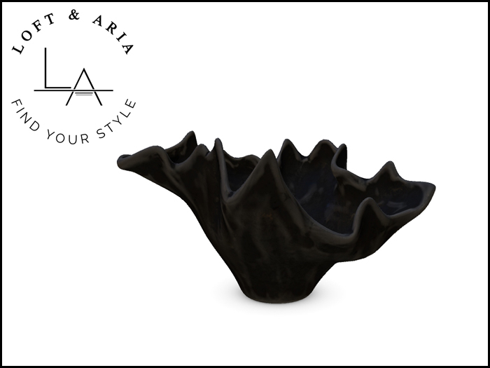 Loft & Aria - Julien Bowl