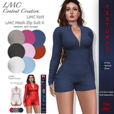 LMC TGA - Knit - Textures for the LMC - Zip Suit II -