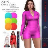 LMC TGA - Neon - Textures for the LMC - Zip Suit II -