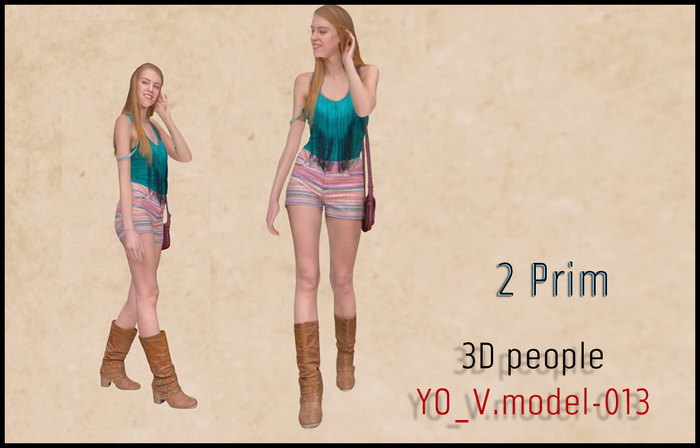 YO_V.model-013