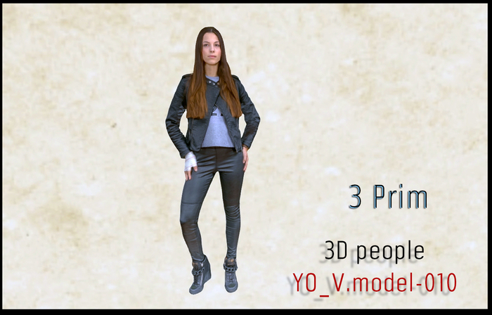 YO_V.model-010