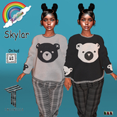((RBS)) Skylar -Tweenster 