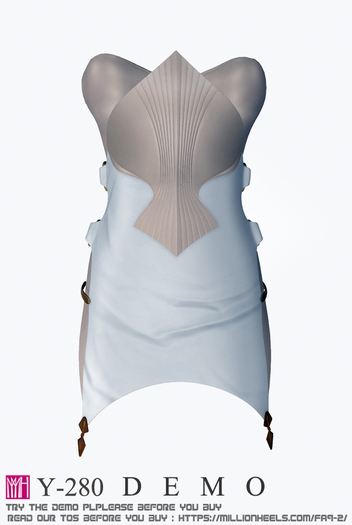 [Y]Full Perm 280 demo resized for new bodies