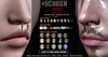 Horn%20fatpack%20pack%20for%20mp