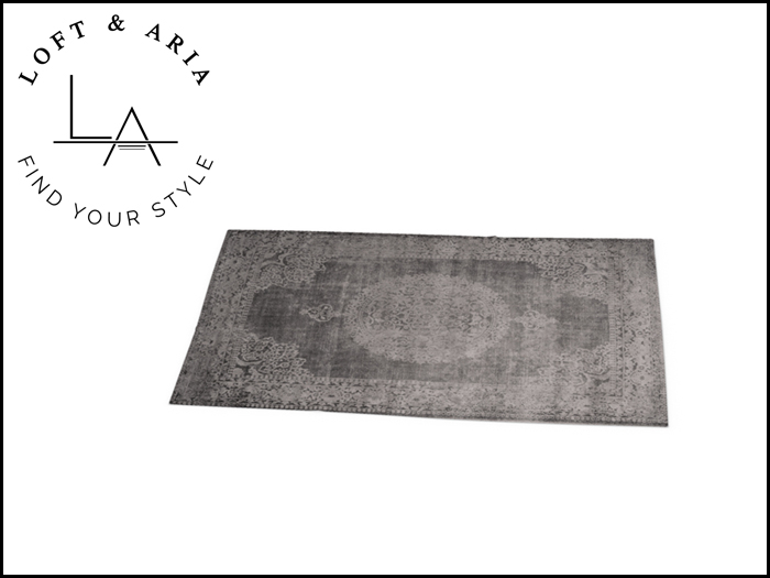 Loft & Aria - Aspen Rug