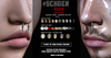 Horn%20nature%20pack%20for%20mp
