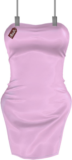 [GIULIADESIGN] -MARYLINE-PINK