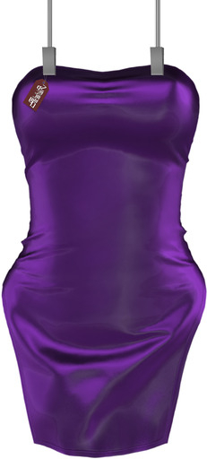 [GIULIADESIGN] -MARYLINE-PURPLE