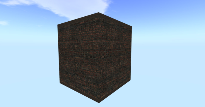 THTJB! Skybox 1
