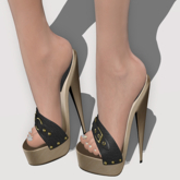 AXE-clogs shoes-MAITREYA-Legacy Perky-Slink-Bellezza-/08