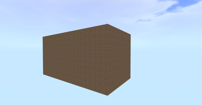THTJB! Skybox 2