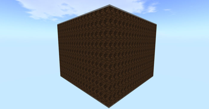 THTJB! Skybox 3