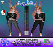 ~FF~ Jenni Jeans Pack1