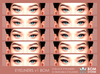 20 eyelainers v1 white queen %282small%29
