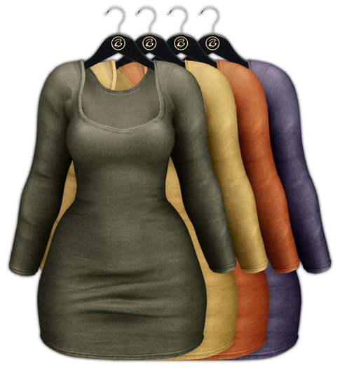 Baetik : Arianne : Season