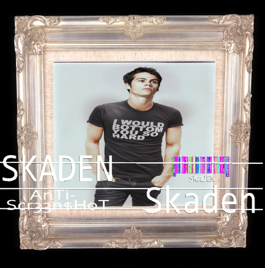 Skaden 583