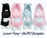 Sample