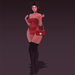 Full%20body%20sagittarius%20525