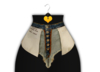 Elias%205%20jean%20shorts%20mp%20hanger