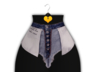 Elias%207%20jean%20shorts%20mp%20hanger