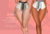 Elias%20jean%20shorts%20ad