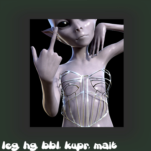 sulz- "curacao" fatpack