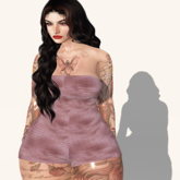 AXE-DRESS-KUPRA-ORIGINAL-BIMBO-LOW /02