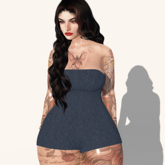 AXE-DRESS-KUPRA-ORIGINAL-BIMBO-LOW /03