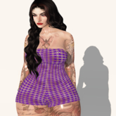 AXE-DRESS-KUPRA-ORIGINAL-BIMBO-LOW /04