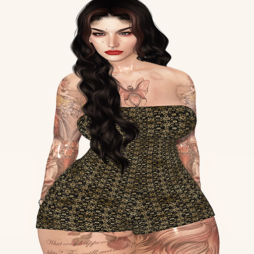 AXE-DRESS-KUPRA-ORIGINAL-BIMBO-LOW /06