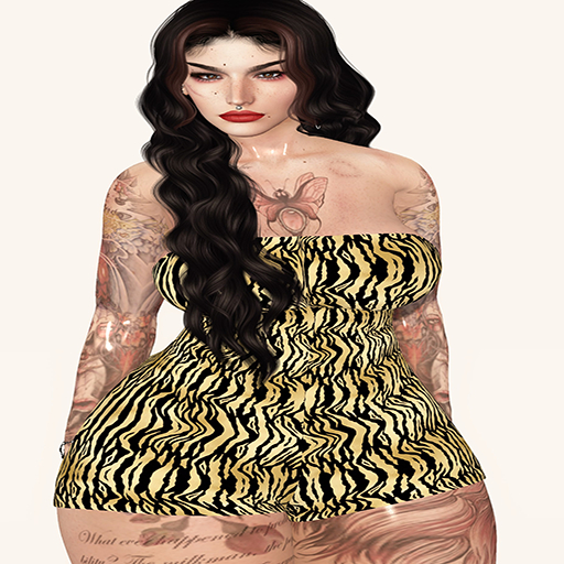 AXE-DRESS-KUPRA-ORIGINAL-BIMBO-LOW /08