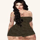 AXE-DRESS-KUPRA-ORIGINAL-BIMBO-LOW /10