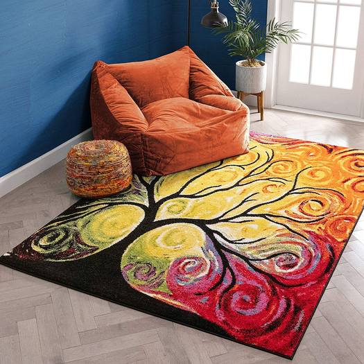 Carpet