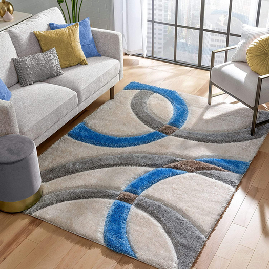 Carpet