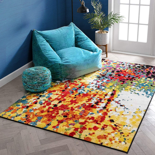 Carpet