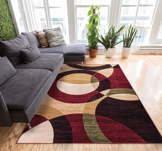 Carpet